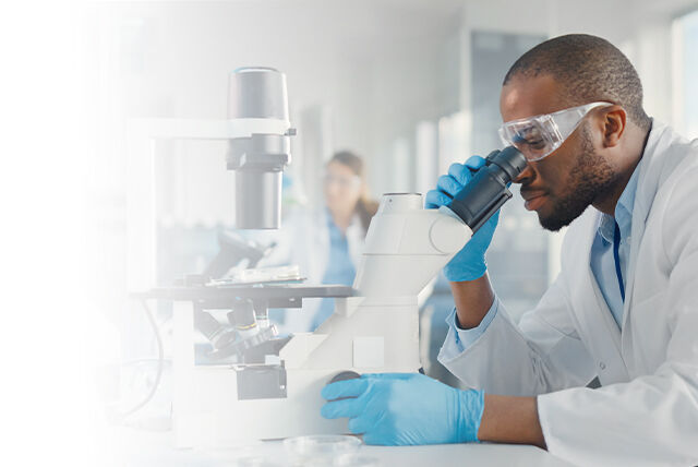 SCIENCE BASED SENSITIVE SKIN CARE